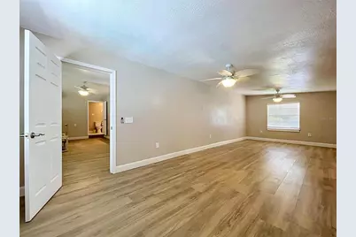 8616 Magnolia Street, Gibsonton, FL 33534 - Photo 36