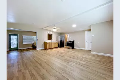 8616 Magnolia Street, Gibsonton, FL 33534 - Photo 24