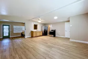 8616 Magnolia St, Gibsonton, FL 33534 - Photo 24