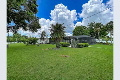 8616 Magnolia Street, Gibsonton, FL 33534 - Photo 62