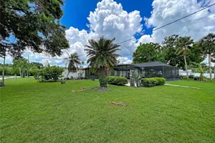 8616 Magnolia St, Gibsonton, FL 33534 - Photo 62