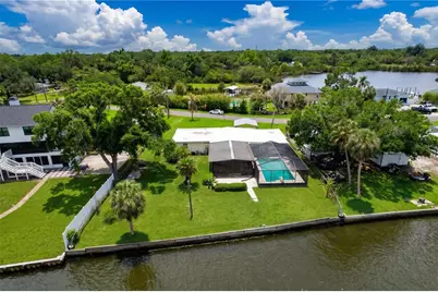 8616 Magnolia Street, Gibsonton, FL 33534 - Photo 60