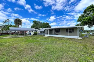 8616 Magnolia St, Gibsonton, FL 33534 - Photo 88