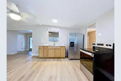 8616 Magnolia Street, Gibsonton, FL 33534 - Photo 22