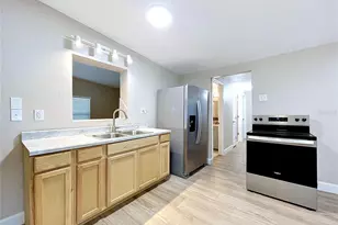 8616 Magnolia St, Gibsonton, FL 33534 - Photo 20