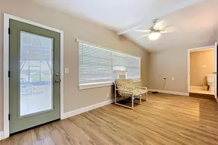 8616 Magnolia St, Gibsonton, FL 33534 - Photo 26