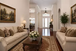 905 Square Lake Dr, Bartow, FL 33830 - Photo 10
