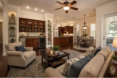 905 Square Lake Drive, Bartow, FL 33830 - Photo 24
