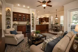 905 Square Lake Dr, Bartow, FL 33830 - Photo 24