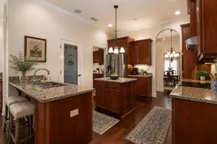 905 Square Lake Dr, Bartow, FL 33830 - Photo 16