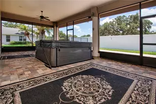 905 Square Lake Dr, Bartow, FL 33830 - Photo 40
