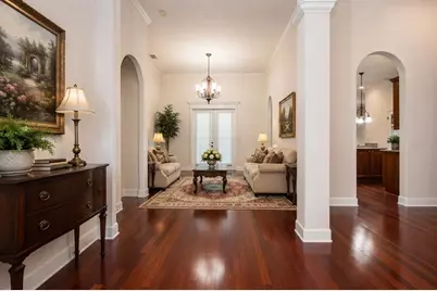 905 Square Lake Drive, Bartow, FL 33830 - Photo 14