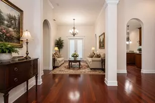 905 Square Lake Dr, Bartow, FL 33830 - Photo 14