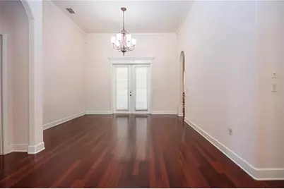 905 Square Lake Drive, Bartow, FL 33830 - Photo 8