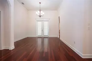 905 Square Lake Dr, Bartow, FL 33830 - Photo 8