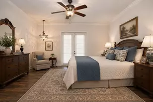 905 Square Lake Dr, Bartow, FL 33830 - Photo 26
