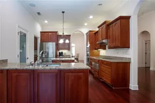 905 Square Lake Dr, Bartow, FL 33830 - Photo 18