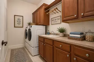 905 Square Lake Dr, Bartow, FL 33830 - Photo 20