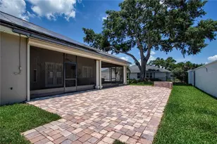 905 Square Lake Dr, Bartow, FL 33830 - Photo 44