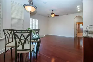 905 Square Lake Dr, Bartow, FL 33830 - Photo 20