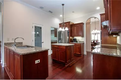 905 Square Lake Drive, Bartow, FL 33830 - Photo 18