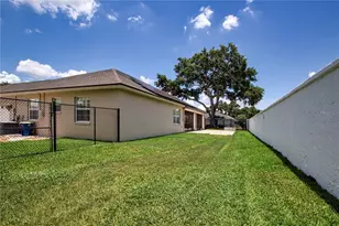905 Square Lake Dr, Bartow, FL 33830 - Photo 42