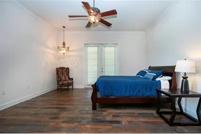 905 Square Lake Drive, Bartow, FL 33830 - Photo 32