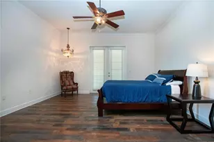 905 Square Lake Dr, Bartow, FL 33830 - Photo 32
