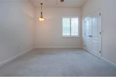 905 Square Lake Drive, Bartow, FL 33830 - Photo 26