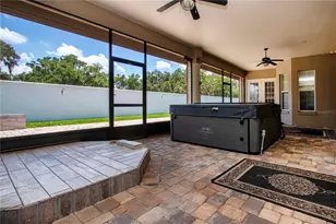 905 Square Lake Dr, Bartow, FL 33830 - Photo 40