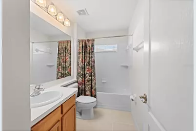 13233 Bainbridge Way, Spring Hill, FL 34609 - Photo 10