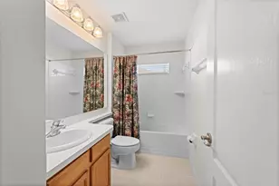 13233 Bainbridge Way, Spring Hill, FL 34609 - Photo 10