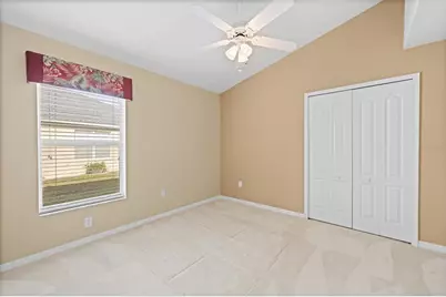 13233 Bainbridge Way, Spring Hill, FL 34609 - Photo 28