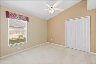 13233 Bainbridge Way, Spring Hill, FL 34609 - Photo 28
