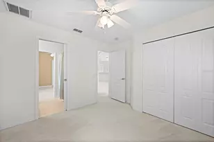 13233 Bainbridge Way, Spring Hill, FL 34609 - Photo 30