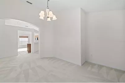 13233 Bainbridge Way, Spring Hill, FL 34609 - Photo 8