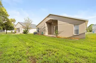 13233 Bainbridge Way, Spring Hill, FL 34609 - Photo 32