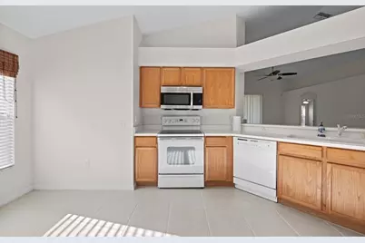 13233 Bainbridge Way, Spring Hill, FL 34609 - Photo 18
