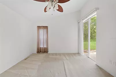 13233 Bainbridge Way, Spring Hill, FL 34609 - Photo 24