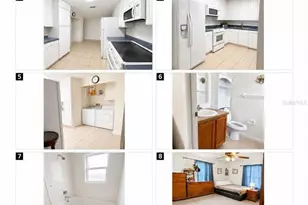 5405 1st St NE, Saint Petersburg, FL 33703 - Photo 28