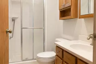 5405 1st St NE, Saint Petersburg, FL 33703 - Photo 10