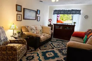 5405 1st St NE, Saint Petersburg, FL 33703 - Photo 6