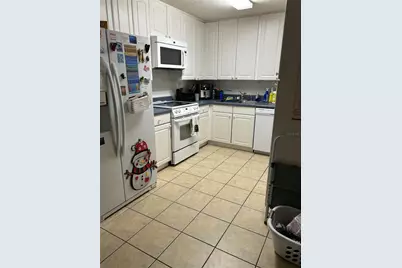 5405 1st Street NE, Saint Petersburg, FL 33703 - Photo 20