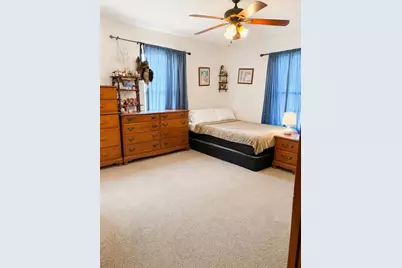 5405 1st Street NE, Saint Petersburg, FL 33703 - Photo 36