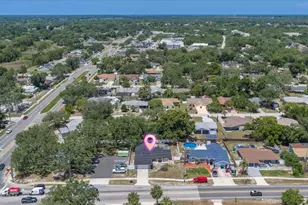 1279 Deltona Blvd, Spring Hill, FL 34606 - Photo 28