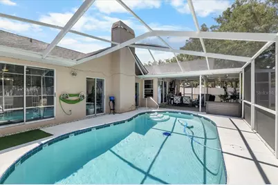 1279 Deltona Boulevard, Spring Hill, FL 34606 - Photo 24