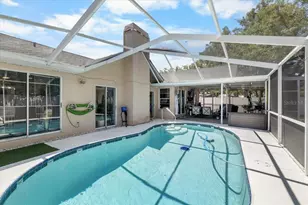 1279 Deltona Blvd, Spring Hill, FL 34606 - Photo 24