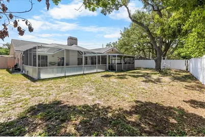 1279 Deltona Boulevard, Spring Hill, FL 34606 - Photo 26
