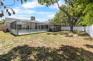 1279 Deltona Blvd, Spring Hill, FL 34606 - Photo 26