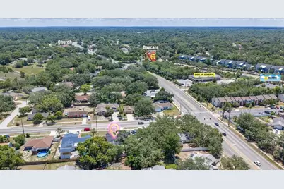 1279 Deltona Boulevard, Spring Hill, FL 34606 - Photo 30